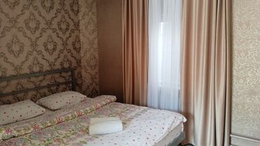 дом токмок покровка: Студия, Кондиционер, Бытовая техника, Интернет, Wi-Fi