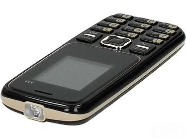 lil solid rødt lys: Mobilni telefon K35 NOVO. Opis proizvoda: Mobilni telefon K35 Mobilni — 8