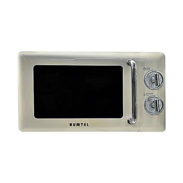 №: 9770 Məhsulun adı: Mikrodalğalı soba Kumtel HM-10 Brend: Kumtel