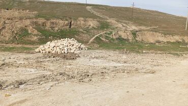 xacmazda torpaq sahesi satilir: Tikinti, Mülkiyyətçi, Kupça (Çıxarış)