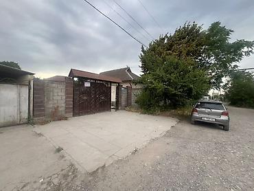 Продажа домов: Дом, 4 м², 2 комнаты, Собственник, Евроремонт — 7