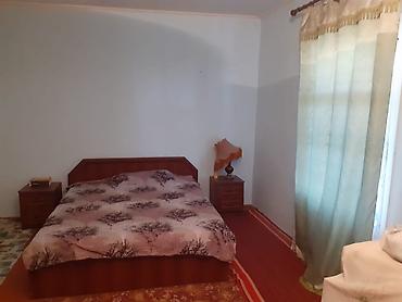 Həyət evləri və villaların satışı: 4 otaqlı, 126 kv. m, Orta təmir — 19