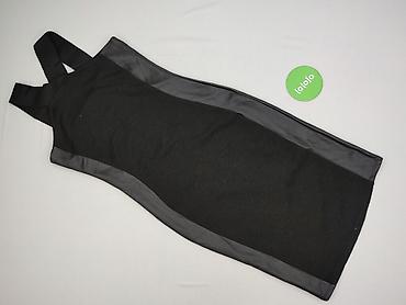 river island w polsce: River Island, Sukienka damska, rozmiar M — 2