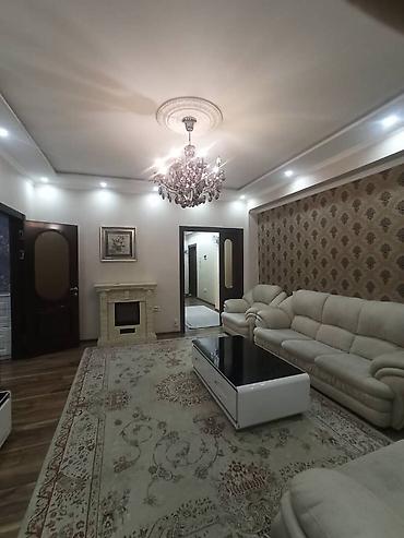 Посуточная аренда квартир: 3 комнаты, Бронь, Бытовая техника, Домофон at lalafo.kg — 5 Посуточная аренда квартир: 3 комнаты, Бронь, Бытовая техника, Домофон — 5