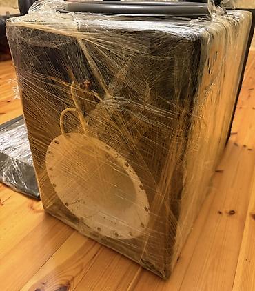 deaf bonce: Monoblok - Soundmax SX-3000.1D Usilitel - AMP MASS 4.150 Sabvufer - — 3
