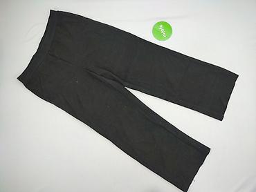 joggersy: Esmara, Legginsy Sportowe damskie, rozmiar L — 2