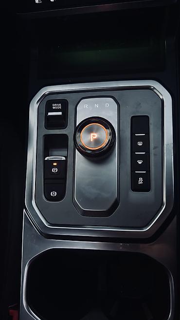 rx 6600: JAC : 2024 г., Автомат, Электромобиль, Пикап — 6