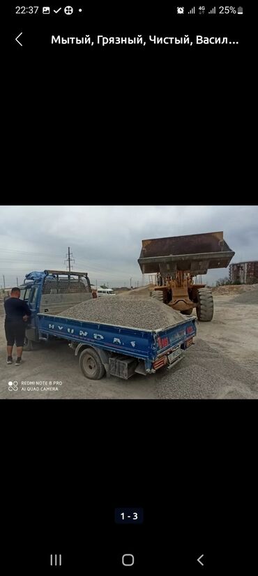 песка блок жалал абад: Доставка щебня, угля, песка, чернозема, отсев, По городу, с грузчиком