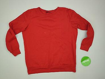 next 2xl: Bluza damska
, rozmiar 2XL — 2