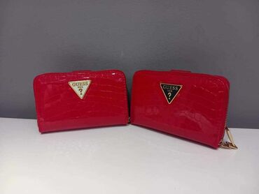 Novčanici: Novcanici 1750 na lalafo.rs — 5 Novčanici: Novcanici 1750 — 5