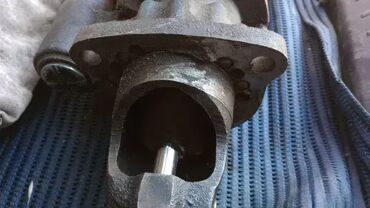 Auto delovi: Veliki alnaser na 24 volti na lalafo.rs — 9 Auto delovi: Veliki alnaser na 24 volti — 9