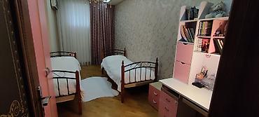 Oğlan və qız üçün, İşlənmiş, 2 təknəfərlik çarpayı lalafo.az -da Oğlan və qız üçün, İşlənmiş, 2 təknəfərlik çarpayı