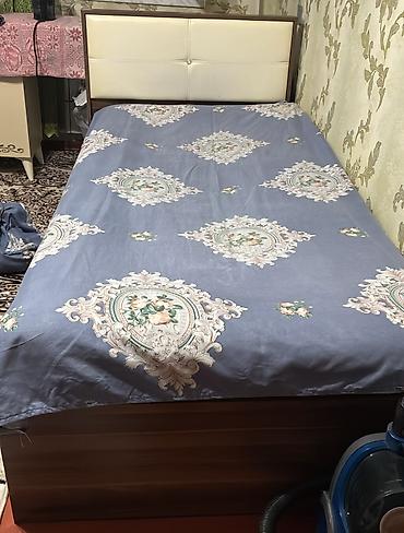 Carpayi +Matras daxil Seligeli veziyyetdedi,hec bir problem yoxdu lalafo.az -da Carpayi +Matras daxil Seligeli veziyyetdedi,hec bir problem yoxdu
