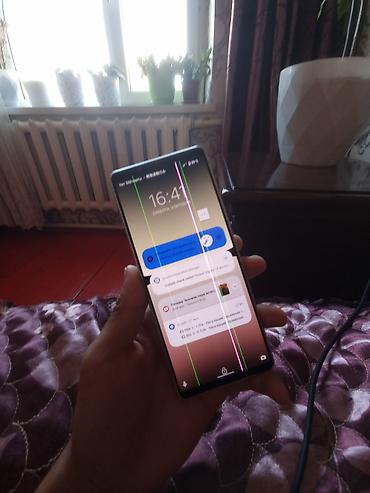 iphone 12 11 pro max: Samsung Galaxy S21 - Смартфон серии Galaxy S21 с тройной основной — 6