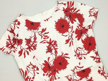 Bluzka damska, rozmiar 2XL