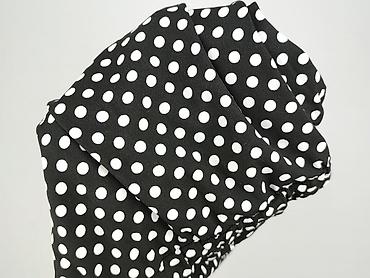 spodnice w grochy: Vero Moda, Kombinezon damski, rozmiar XS — 6