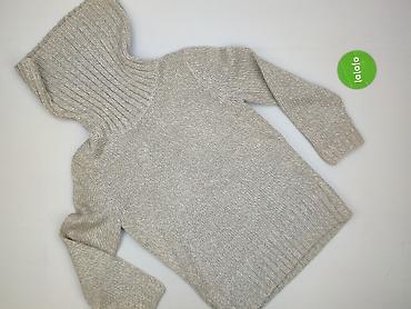 softshell name it: George, Bluza z kapturem damska, rozmiar 2XL — 3