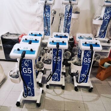 şokolad aparatı: G5 masaj J 5 Vibro masaj Arıqlama aparatı Masaj aparat Kosmetologi