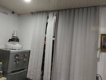 Köhnə tikili: Bakı, 3 otaqlı, Köhnə tikili, m. Elmlər Akademiyası, 70 kv. m — 5