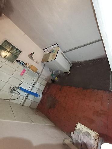 Продажа коттеджей и домов: Продам дом🏡 г. Каинды ул. Ленина 15 участок более "11 сот" 4 ком и — 16