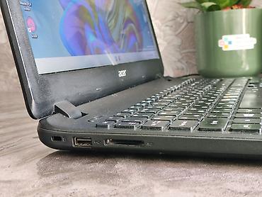 microsoft surface laptop: Б/у, Intel Core i3 — 4