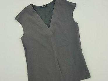 basic tops h: Mohito, Top damski, rozmiar 2XS — 1