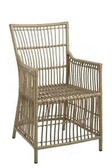 Stolovi: BASTENSKI STO METAL-STAKLO NOV PRECNIK 60 CM ZA TERASU BASTU | Cene — 18