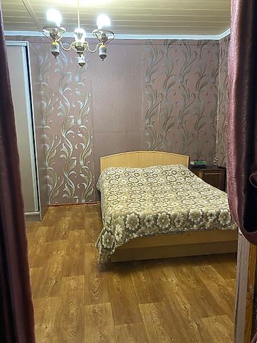 сдаю ашкана: Гостиница на Иссык-Куле, Чолпон-Ата — 10