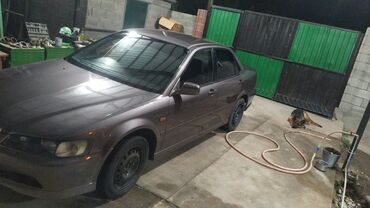 хонда акорд тар: Honda Accord: 2002 г., 2 л, Механика, Бензин, Седан