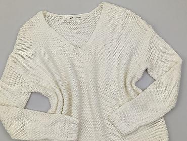 perfe opinie: Sinsay, Sweter damski, rozmiar XS — 1
