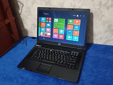 intel core 2: Офисный, Б/у, Intel Celeron — 2