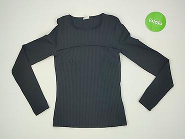 lindex pl: Gina Tricot, Bluzka damska, rozmiar XS — 2