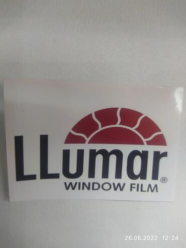 Şüşələrin dəyişdirilməsi: Salam.Evlere offis qapi ve pencere suselerine keyfiyyetli ve -da lalafo.az — 10 Şüşələrin dəyişdirilməsi: Salam.Evlere offis qapi ve pencere suselerine keyfiyyetli ve — 10