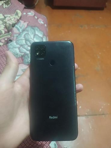 profil şekilleri: Məhsul: Qara rəngli telefon üçün qoruyucu örtük (case) Təsvir: - — 6