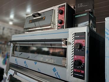 neft peci: Pizza sobasi pizza peci pizza sobalari pizza sobasi inoxcloss Turkiya — 1
