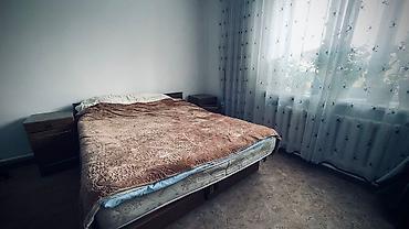 Продажа коттеджей и домов: ❗️Срочно продается дом❗️ в с. Ленинское Красная книга📕 соток: по — 12
