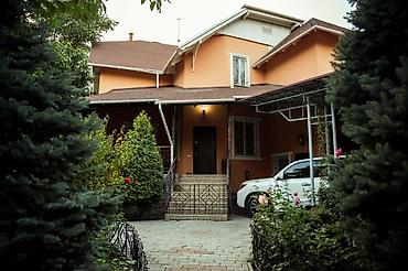 дом рабочый городок: 🔥 Срочно продается дом в Рабочем Городке — идеально под бизнес или — 10