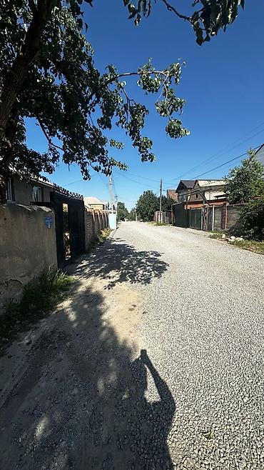Продажа участков: 5 соток — 10