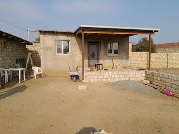 Torpaq sahələrinin satışı: 8 sot, Tikinti, Mülkiyyətçi — 7