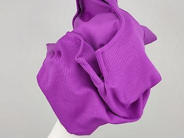 gorset cropp: Top damski, rozmiar 2XS — 6