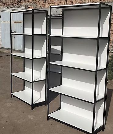 хайтек перила: Изготовление перил Материал: Нержавеющая сталь, Для дома, Бесплатный замер — 4