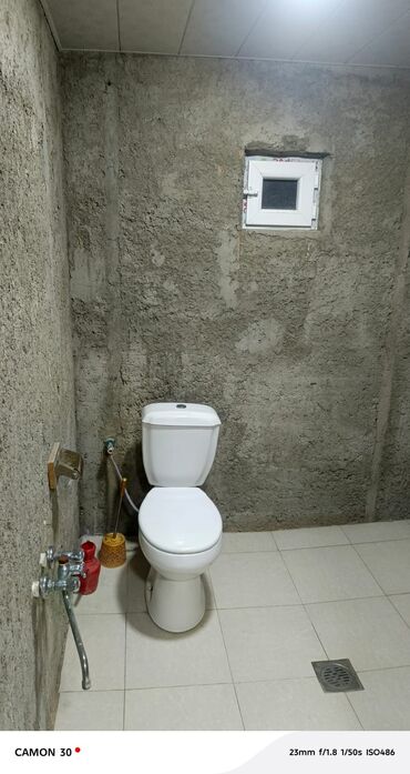 Həyət evləri və villaların satışı: 3 otaqlı, 80 kv. m, Yeni təmirli — 17