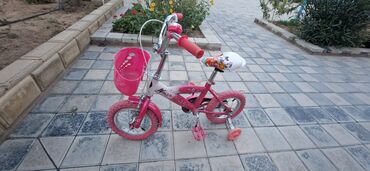 velosiped qiymətləri sederek: Детские велосипеды