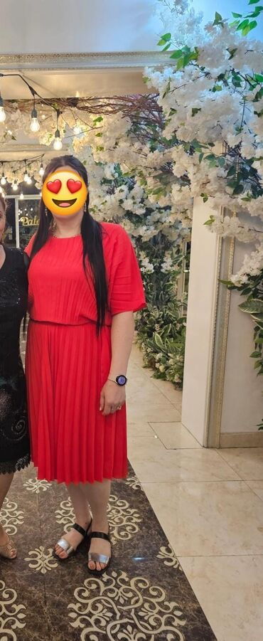 Ziyafət donları: Ziyafət donu, Maksi, Mango -da lalafo.az — 8 Ziyafət donları: Ziyafət donu, Maksi, Mango — 8