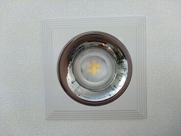 бактерицидная лампа купить в бишкеке: Led лампа