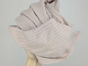 next marka: NLY Trend, Bluzka damska, rozmiar XS — 6