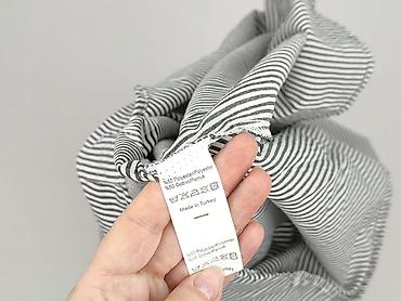 second hand from london: Koszula damska, rozmiar L — 4