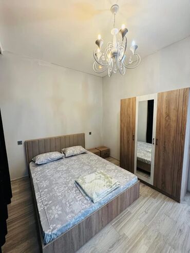 Həyət evləri və villaların satışı: Günlük Ev bayram günü boşdu bezedilib isti baseyin -da lalafo.az — 4 Həyət evləri və villaların satışı: Günlük Ev bayram günü boşdu bezedilib isti baseyin — 4