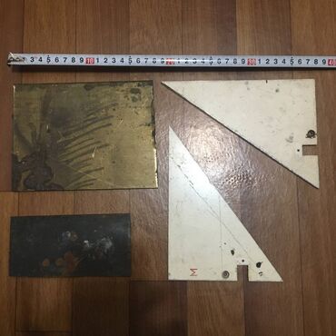 Наборы инструментов: Инструменты Цены разные Фото 1-2 Токарный патрон 80 мм = 3 500 Фото — 5