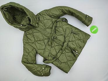 Kurtki zimowe: Kurtka zimowa damska, rozmiar XS — 5
